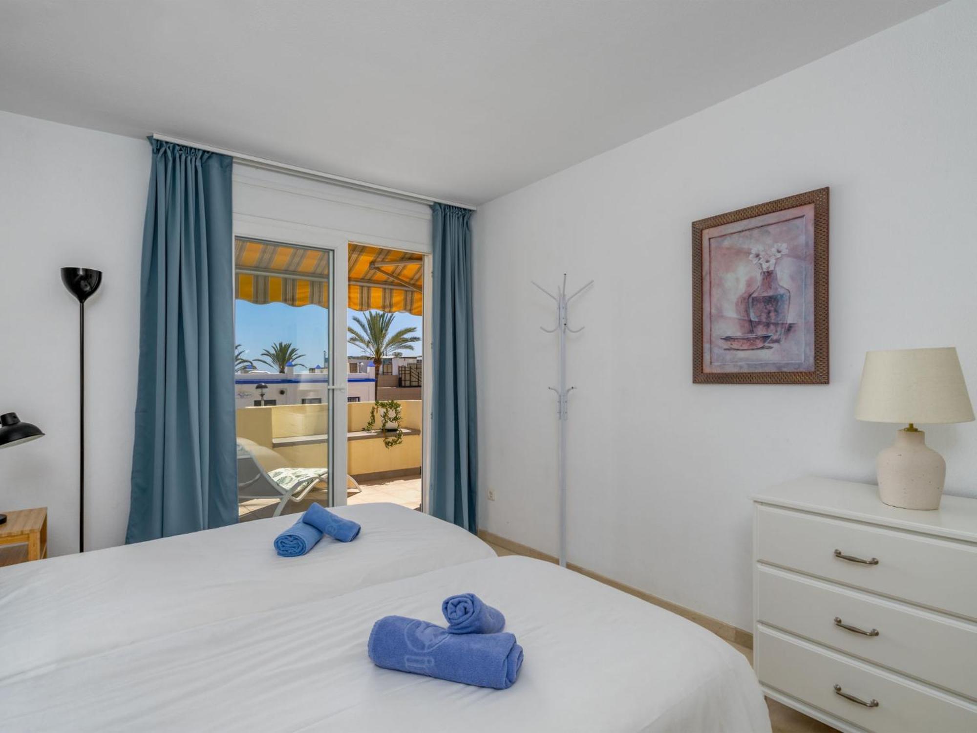 Apartment Puerto Paraiso III By Interhome Estepona Exterior photo